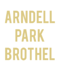 Arndell Park Brothel Arndell Park Massage